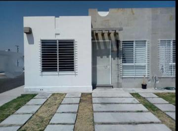 Casa en Renta de 2 habitaciones Paseos del Bosque · Casa en Renta Paseos del Bosque 1 Planta