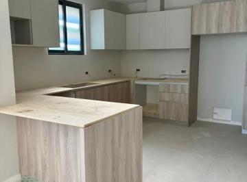 1 · Departamento en Venta San Pedro, Punto Central