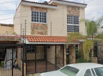 Casa de 3 habitaciones, Zapopan · Venta de Casa en Zapopan, Jalisco.
