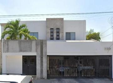 Casa de 5 habitaciones, Cajeme · Venta de Casa en Cajeme, Sonora.