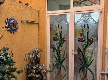 Casa de 2 habitaciones, Toluca · Renta Casa Amueblada en Paseos del Valle, Toluca