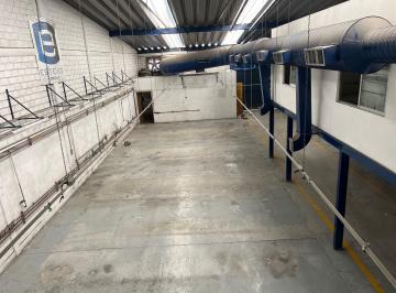 Bodega comercial , Querétaro · Renta de Bodega en Zona Carrillo Puerto Ideal Para Taller o Punto de Venta con Almacen