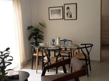 Departamento de 2 habitaciones, Guadalajara · Departamento en Venta Nuevo Gobernador Curiel Guadalajara