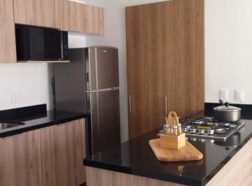 Departamento de 2 habitaciones, Guadalajara · Departamento en Venta Nuevo Gobernador Curiel Guadalajara