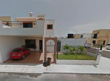 Casa de 4 habitaciones, Mérida · Venta de Casa en Merida, Yucatan.