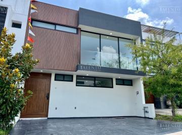 Casa de 3 habitaciones, Zapopan · Casa en Venta Valle Imperial Zapopan Jalisco