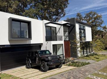 Casa de 3 habitaciones, Tlajomulco de Zúñiga · Casa en Venta El Cielo Country Club Tlajomulco