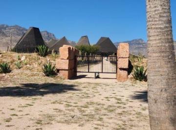 Terreno / Lote , Villa de Reyes · Terreno en Venta Cd Maderas San Luis Potosi