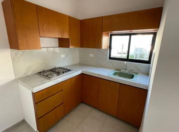 Departamento de 3 habitaciones, Boca del Río · Departamento en Venta Joyas de Mocambo