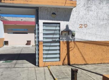 Local comercial · 300m² · Local en Renta