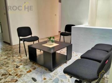 Oficina · 25m² · Despachos en Renta en Av Murillo Vidal Xalapa Veracruz Zona Centro
