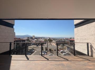 Oficina · 75m² · 50 Estacionamientos · Oficina en Venta Milenio Plaza Comercial