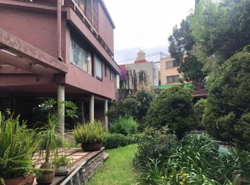 Casa · 450m² · 3 Recámaras · 4 Estacionamientos · Casa en Torres Lindavista