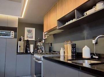 Departamento de 3 habitaciones, León · Departamento Cinque Terre en La Campiña León Guanajuato