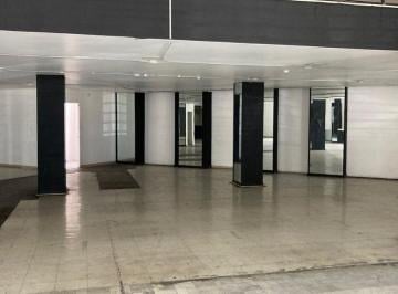 Local comercial · 718m² · Local - Chimalistac