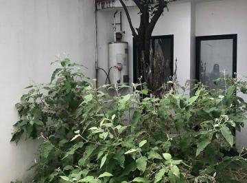 Casa · 250m² · 3 Recámaras · 3 Estacionamientos · Casa en Lindavista Norte