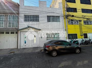 Foto · Casa - Venta