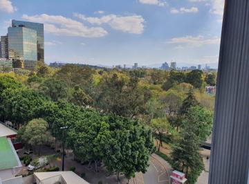 Departamento · 560m² · 3 Recámaras · 2 Estacionamientos · Departamento en Polanco V Sección
