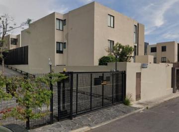 Casa de 3 habitaciones, San Andrés Cholula · Casa en Residencial Támesis Puebla de Garantía Bancaria, Excelente Oportunidad.