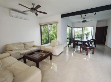 Casa · 120m² · 2 Recámaras · 2 Estacionamientos · Casa de Dos Recamaras en Residencial Andara