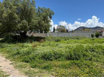 Terreno / Lote , Tepeapulco · Terrenos en Venta en Tepeapulco Bien Ubicados