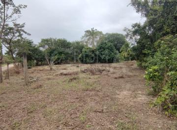 Terreno / Lote · 2059m² · Terreno Frente Al Estero en Juana Moza