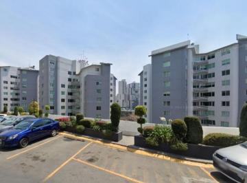 Departamento · 289m² · 3 Recámaras · 3 Estacionamientos · Departamento en Venta en La Herradura, Huixquilucan, Estado de México.