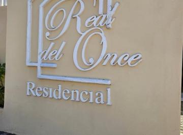 Departamento · 180m² · 3 Recámaras · 2 Estacionamientos · Depto en Venta en Acanceh