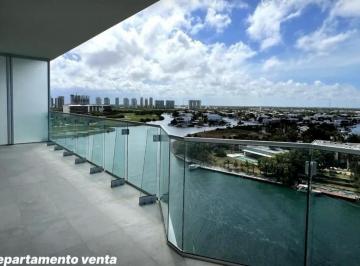 Departamento · 179m² · Sls Harbour Beach Venta