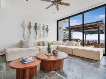 Casa · 1100m² · 7 Recámaras · Bahía Petempich Casa en Venta
