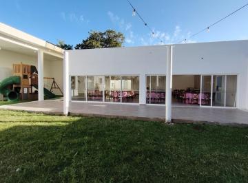 Terreno / Lote · 1019m² · Se Vende Salón de Fiestas