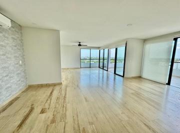 Departamento · 310m² · 3 Recámaras · 2 Estacionamientos · Departamento - Residencial Cumbres