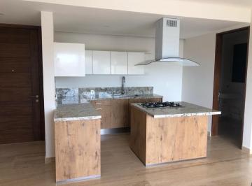 Departamento · 161m² · 3 Recámaras · 2 Estacionamientos · Departamento - Residencial Cumbres