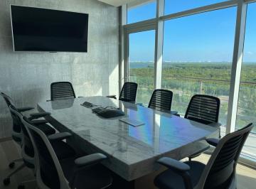 Oficina · 200m² · Oficina - El Table