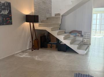 Casa · 216m² · 4 Recámaras · 1 Estacionamiento · Casa - Cancún Centro