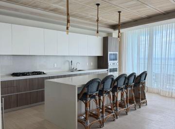 Departamento · 310m² · 3 Recámaras · 2 Estacionamientos · Departamento - Puerto Cancún