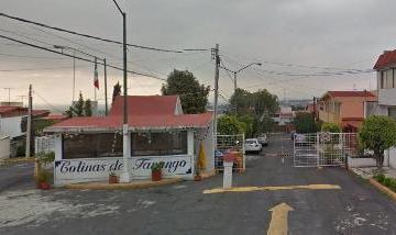 Casa · Casa en Venta en Colinas de Tarango