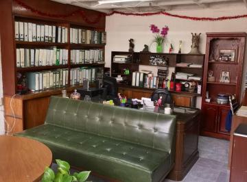 Oficina , Cuauhtémoc · Vendo Bonita Oficina en La Colonia Doctores