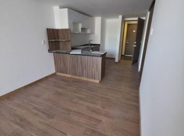 Departamento de 2 habitaciones, Benito Juárez · Hermoso Departamento en Venta con Balcón en Benito Juarez