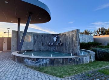 Terreno / Lote , Zapopan · Terreno de Oportunidad en Venta en El Mejor Coto de Hacienda San Acasio, Zapopan