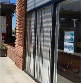 Local comercial · 32m² · Local en Paseo San Isidro 400