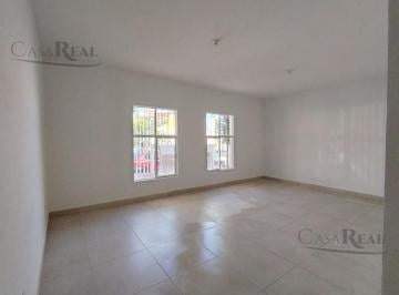 Casa · 121m² · 3 Recámaras · 1 Estacionamiento · Casa de un Piso en Venta en La Colonia Insurgentes Chihuahua