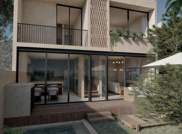 Casa de 3 habitaciones, Xochitepec · Casa en Venta en Santa Fe, Xochitepec Morelos