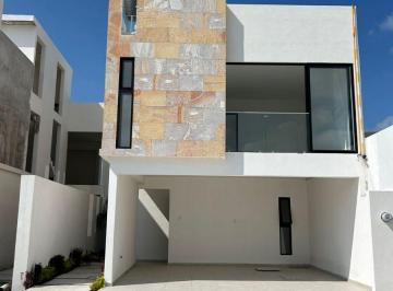 Casa de 3 habitaciones, Alvarado · Casa en Venta Fraccionamiento Punto Lomas en La Riviera Veracruzana Riviera Veracruzana