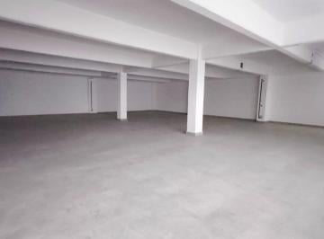 Oficina , Miguel Hidalgo · Oficina en Venta en Tacubaya