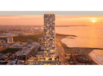 Departamento de 2 habitaciones, Boca del Río · Departamento en Venta en Torre Tauri, Fraccionamiento Costa de Oro. Boca del Río, Veracruz