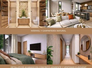 Casa de 3 habitaciones, Alvarado · Casa en Venta Fraccionamiento Las Olas Riviera Veracruzana
