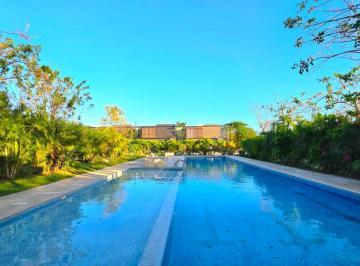 Casa de 5 habitaciones, Mérida · Casa en Venta con 5 Recámaras en Cholul, Mérida, Yucatán