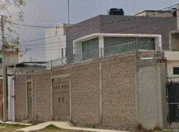 Casa · 160m² · Casa Usada en Venta, Calle Lirio, Col. Matilde, Mineral de La Reforma