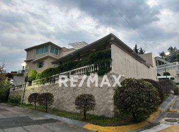Casa en Venta de 4 habitaciones Club de Golf Hacienda · Casa en Venta en Club de Golf Hacienda, Atizapan